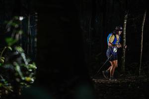 BIB: 
                            <button type="button" onclick="openModal(22580285)" class="btn btn-primary btn-sm float-right btn-popup" data-toggle="modal" data-target=".modal-high-quality">
                        <i class="fas fa-shopping-cart"></i> Add to Cart
                    </button>
                                            <button type="button" onclick="isThisMe(22580285, true)" class="btn btn-success btn-sm float-right btn-popup btn-isme hidden" data-toggle="tooltip" data-placement="bottom" title="นี่คือรูปของคุณใช่ไหม คลิกที่นี่เพื่อเอาเข้าอัลบั้ม">
                        <i class="fas fa-plus"></i> Add to album
                    </button>
                    <button type="button" onclick="isThisMe(22580285, false)" class="btn btn-warning btn-sm float-right btn-popup btn-isnotme hidden">
                        <i class="fas fa-ban"></i> Remove from album
                    </button>